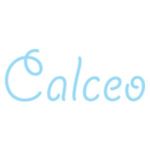 Calceo