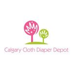 Calgary Cloth Diaper Depot