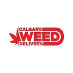 Calgary Weed Delivery