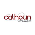 Calhoun Technologies