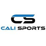 Cali Sports