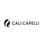 CaliCapelli