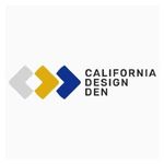 California Design Den