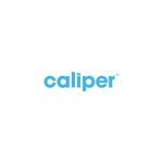 Caliper CBD