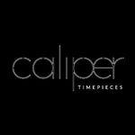 Caliper Timepieces