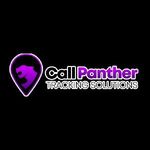 Call Panther