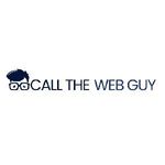 Call The Web Guy