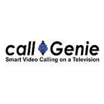 CallGenie 