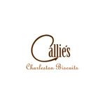 Callie's Hot Little Biscuit