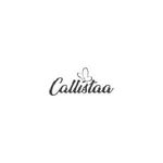 Callistaa
