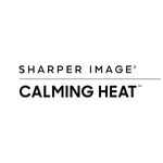 Calming Heat