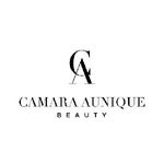 Camara Aunique Beauty