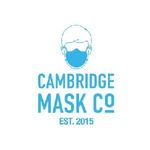 Cambridge Mask Co