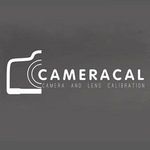 Cameracal