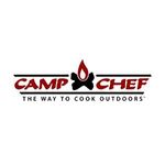 Camp Chef