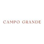 Campo Grande