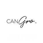 CanGro