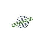CanSnus