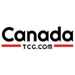 CanadaTCG