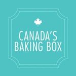 Canada's Baking Box
