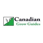 Canadian Grow Guide