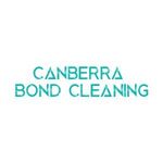 Canberra Bond Cleaning