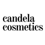 Candela Cosmetics