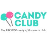 Candy Club