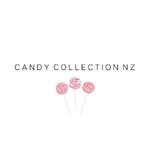 Candy Collection 