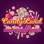 Candylanduk