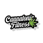 Cannatonic Fitness