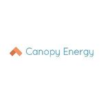 Canopy Energy
