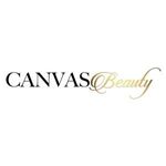 Canvas Beauty Brand