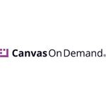 Canvas On Demand