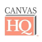 CanvasHQ