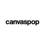 Canvaspop