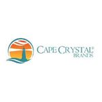 Cape Crystal Brands