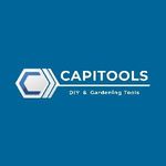 Capitools