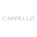 Cappello