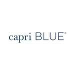 Capri-Blue