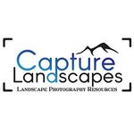 Capture Landscapes