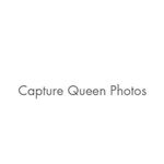 Capture Queen Photos