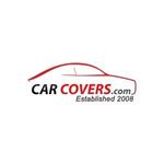 Car Covers