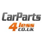 Car Parts 4 Less