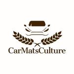 CarMatsCulture