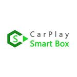 CarPlay Smart Box