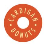 Cardigan Donuts