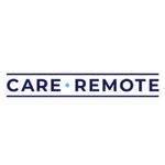 Care Remote