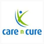 Care n Cure Pharmacy