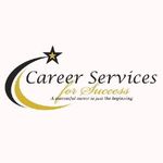 Career Services for Success